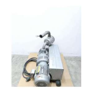 rau205.d506.1001-ref-busch