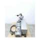 rau205.d506.1001-ref-busch