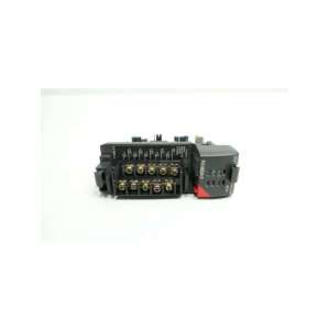 f2-08da-2-ref-facts engineering