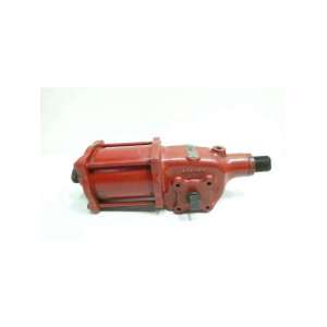 CP/D-045-120AA ROTORK