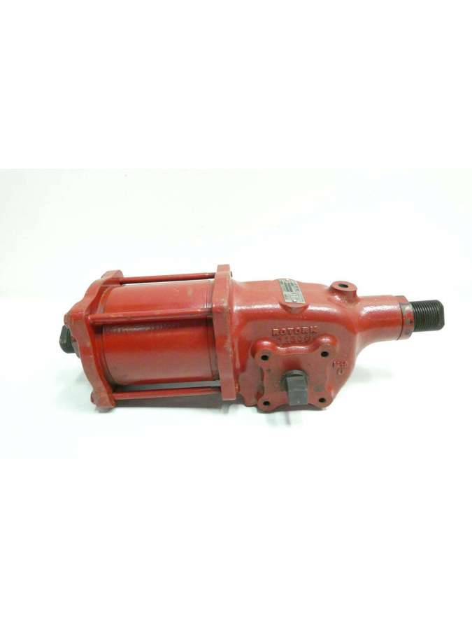 cp/d-045-120aa-rotork