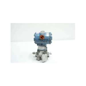 CD2A22A1AB4 ROSEMOUNT USADO