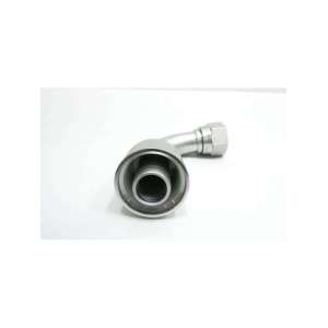 B2-JCFX50-1616 CONTINENTAL