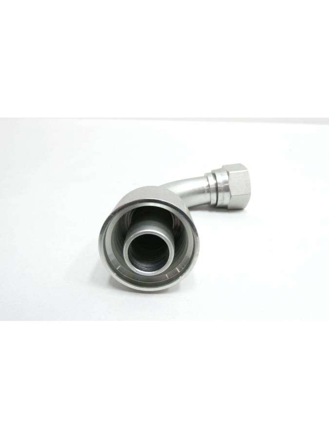 b2-jcfx50-1616-continental