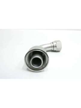 b2-jcfx50-1616-continental