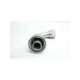 b2-jcfx50-1616-continental
