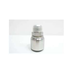 b2-jcm-1616-continental