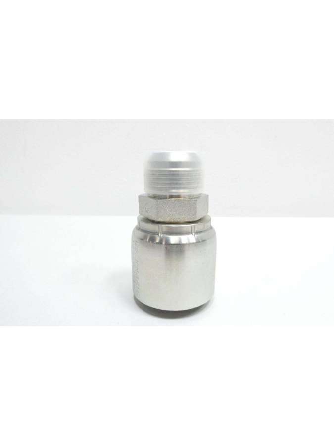 b2-jcm-1616-continental