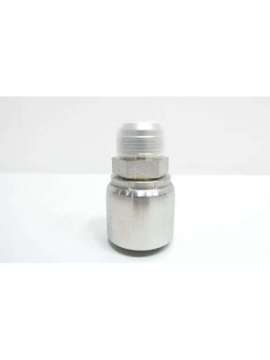 b2-jcm-1616-continental