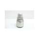 b2-jcm-1616-continental
