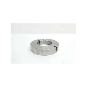 06437303 SEW EURODRIVE