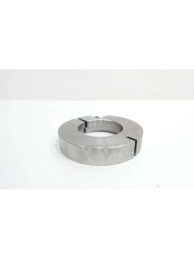 06437303-sew eurodrive