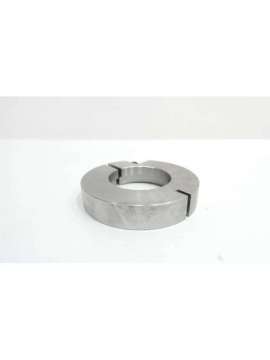 06437303-sew eurodrive