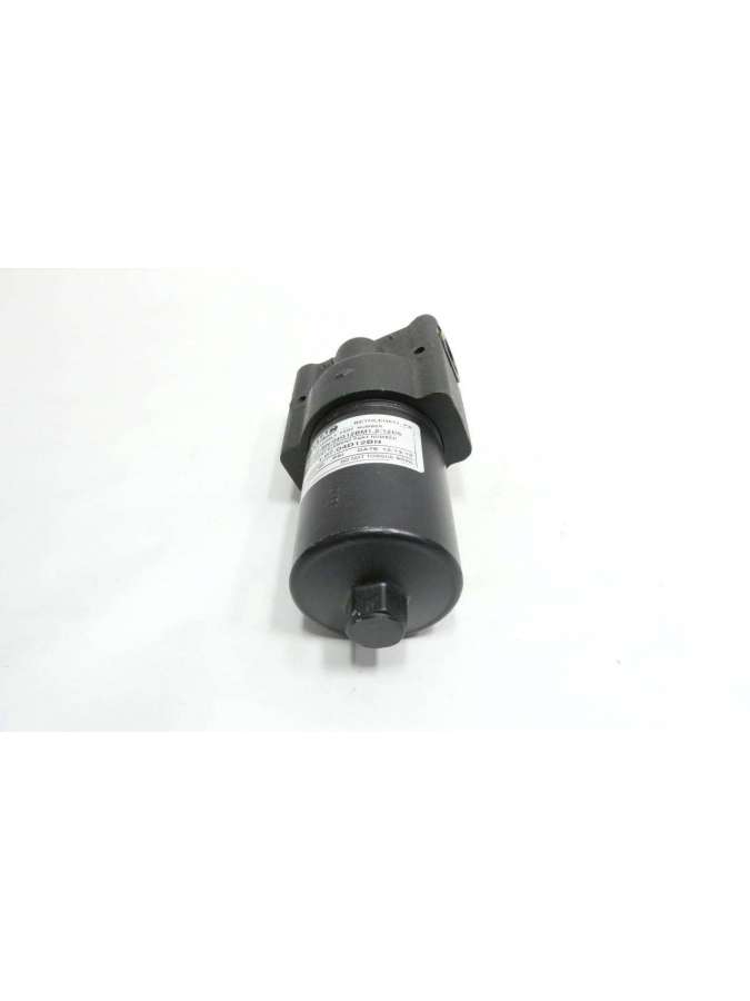 hf2p-bn-04g12bm1.2/12b6-hydac