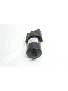 hf2p-bn-04g12bm1.2/12b6-hydac