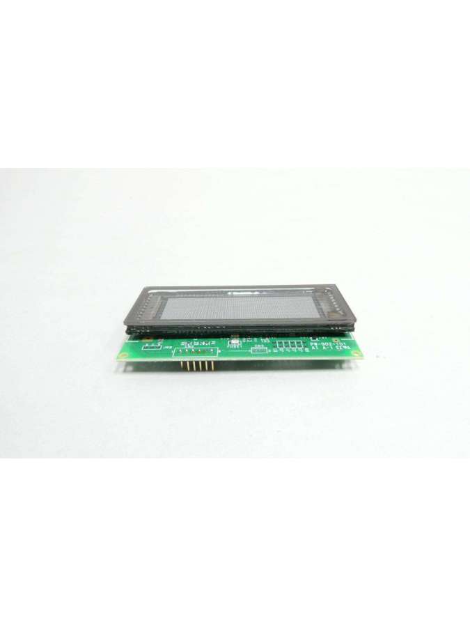 gu140x32f-7003-noritake