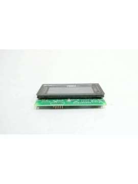 gu140x32f-7003-noritake