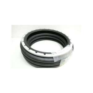 W01-358-9528 FIRESTONE