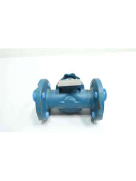 1-2559-tm-943-sqd1-sqd2-itt