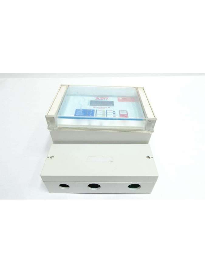 quadscan ii 7400 series-ref-scott