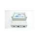 quadscan ii 7400 series-ref-scott