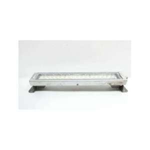 CLK3C-24AG PATLITE USADO