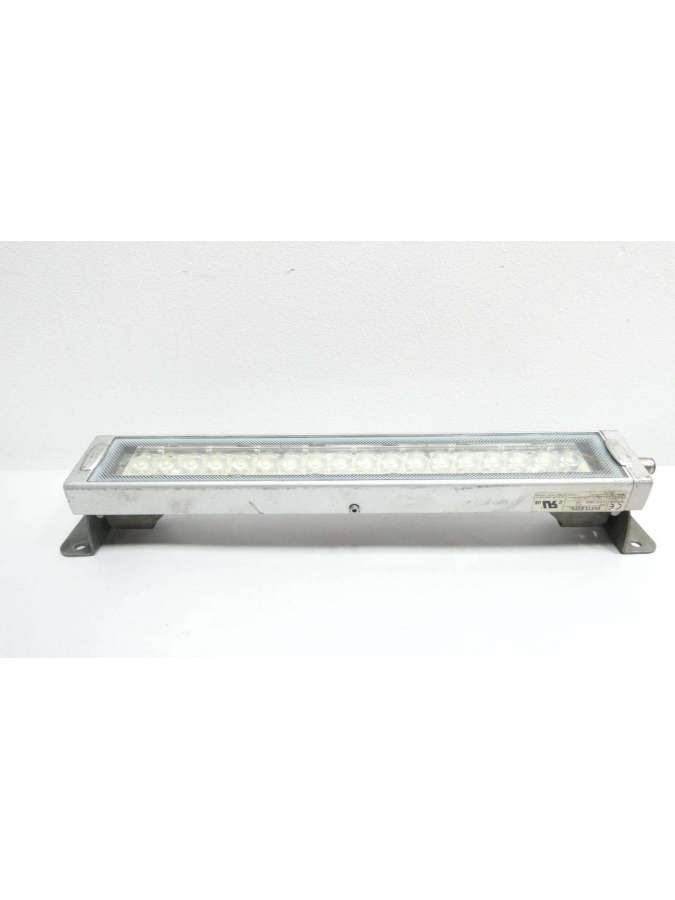 clk3c-24ag-ref-patlite
