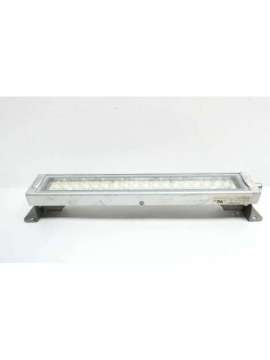 clk3c-24ag-ref-patlite