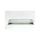 clk3c-24ag-ref-patlite