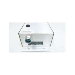 PS256B-01B1 CUTLER HAMMER USED