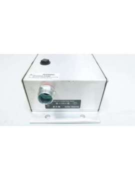 ps256b-01b1-ref-cutler hammer