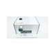ps256b-01b1-ref-cutler hammer