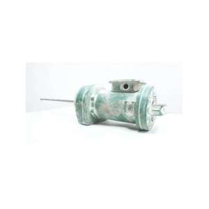205922 RELIANCE USADO