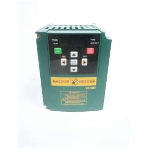VS1MD42 BALDOR USED