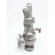 26db10-141/sp-ref-farris