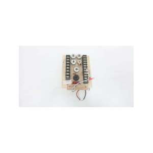 028155B 28162-00 OAK USED