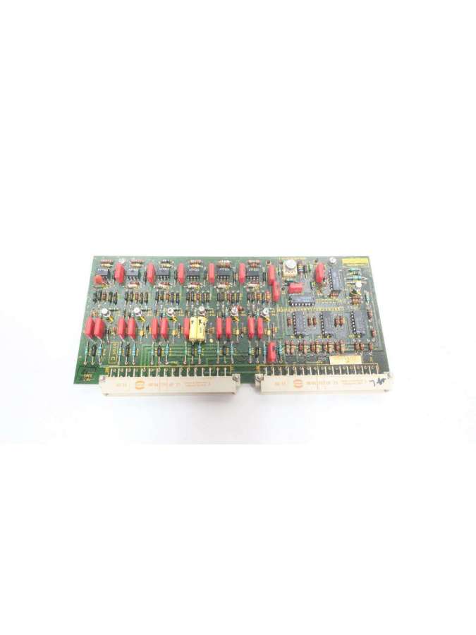 2457050ix-ref-solartron