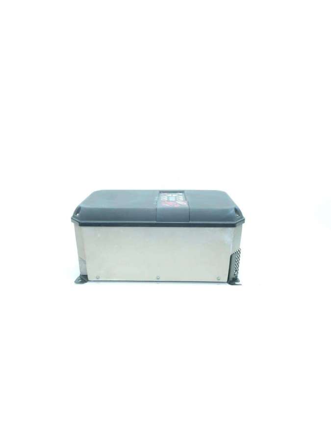 wfc4007-5c-ref-tb woods