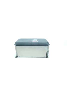 wfc4007-5c-ref-tb woods