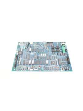 356400-02-ref-videojet