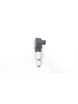 sma-5-4m-c-hc-ref-ssi