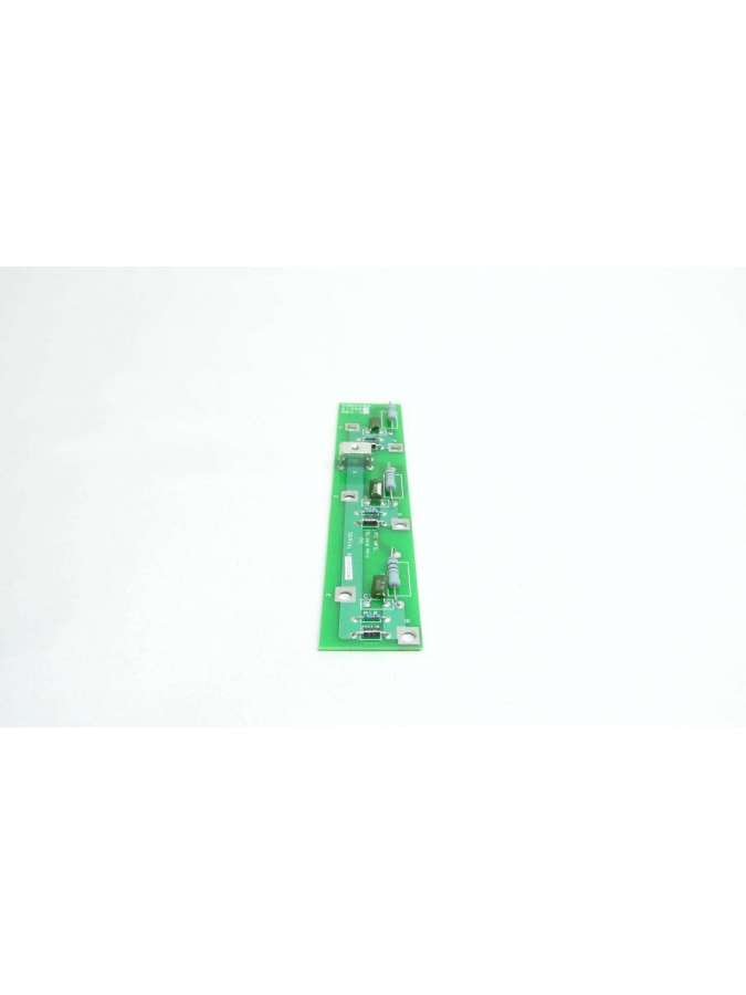 41355a-ref-toshiba