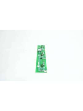 41355a-ref-toshiba