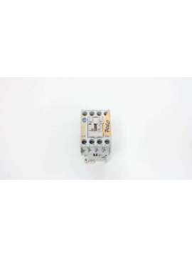 100-c09dj400-ref-allen bradley