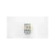 100-c09dj400-ref-allen bradley
