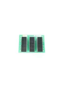 e0241-578-023-1-ref-okuma