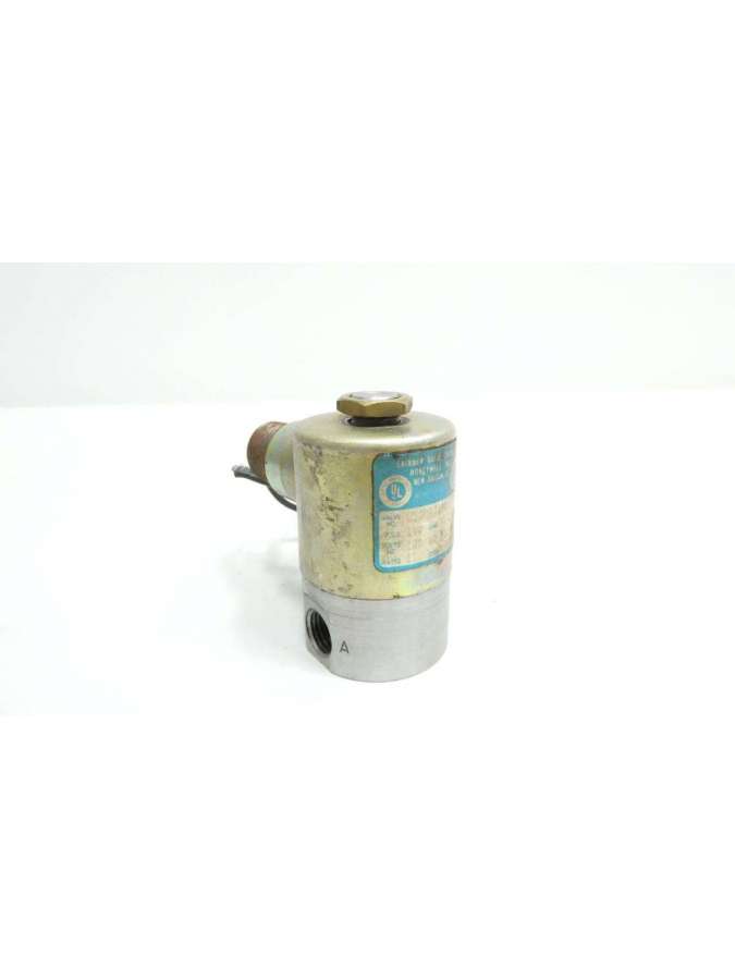 v52db2100-ref-skinner valve
