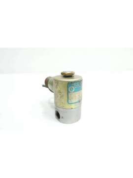 v52db2100-ref-skinner valve