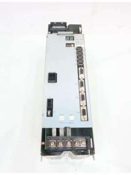 miv08-3-v5-ref-okuma