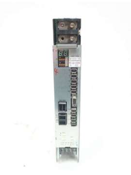 miv0202a-1-b5-ref-okuma